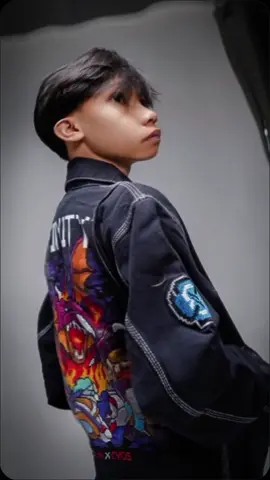 kece amat tuh aca#aca #rasyahrasyid #rasyah #evosesports #evosdivin #masukberanda @RasyahhLivee @BocholRasyah @RasyahRasyid #fyppppppppppppppppppppppp 