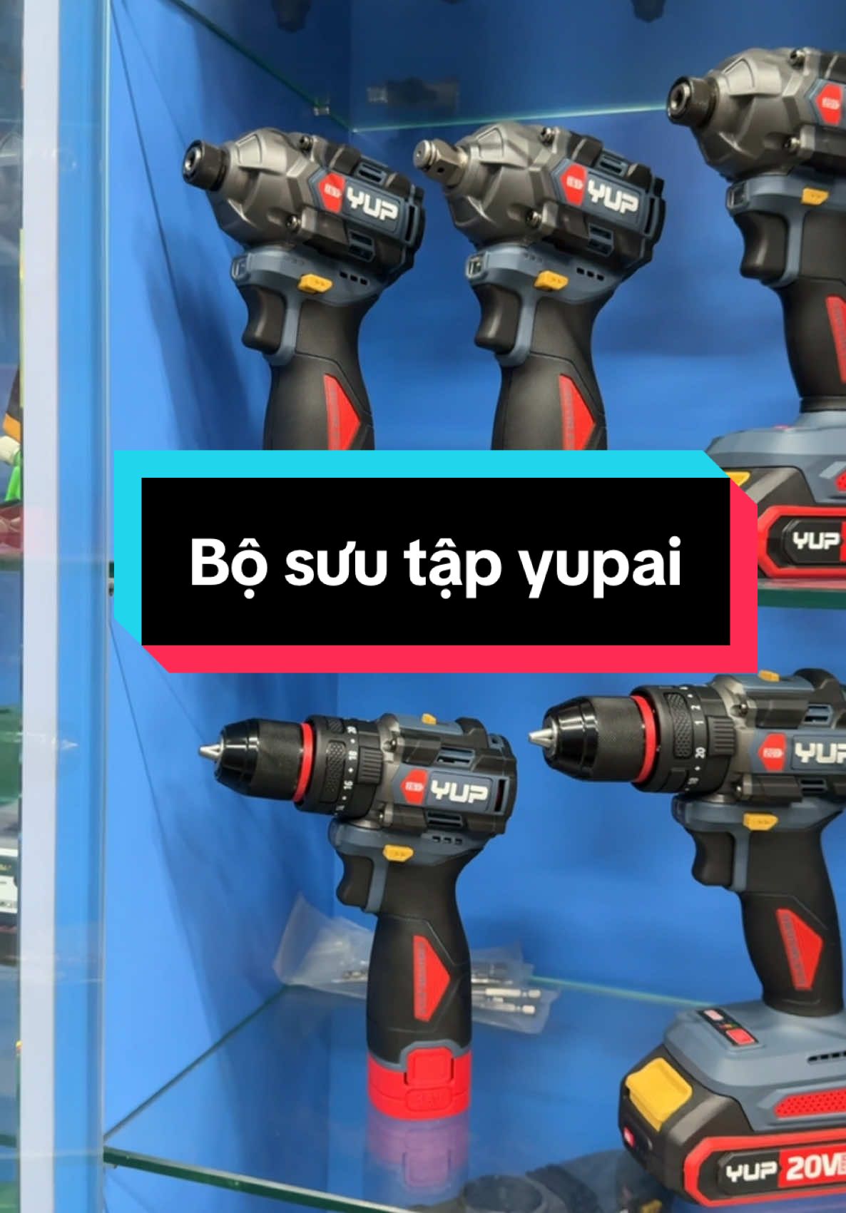 Hết nước chấm ae 😁 #dangtran #sfunpro #yup #yupai 