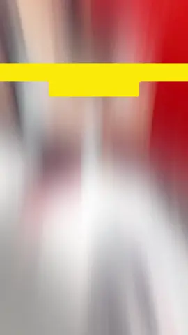 Lợi Nhuận Mỗi Ngày 3.0.0.k cho đến 5.0.0.k _ Ai quan tâm ib em chỉ cho nè 😊😊 #hashtag