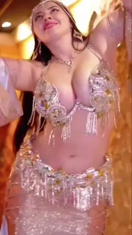 #viraltiktok #dance #foryou #shorts #unfrezzmyaccount 