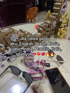 dh lengkap blm ??#4youpageシ #zyxcba #fypppppppppppppppppppppp #mots? 