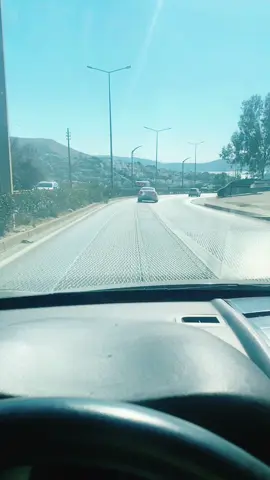 #yokuşbaşı#bodrumunengüzelayları#ekim 