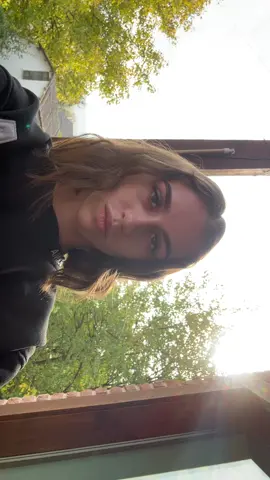 Тгк,інст в шапці профілю🌿