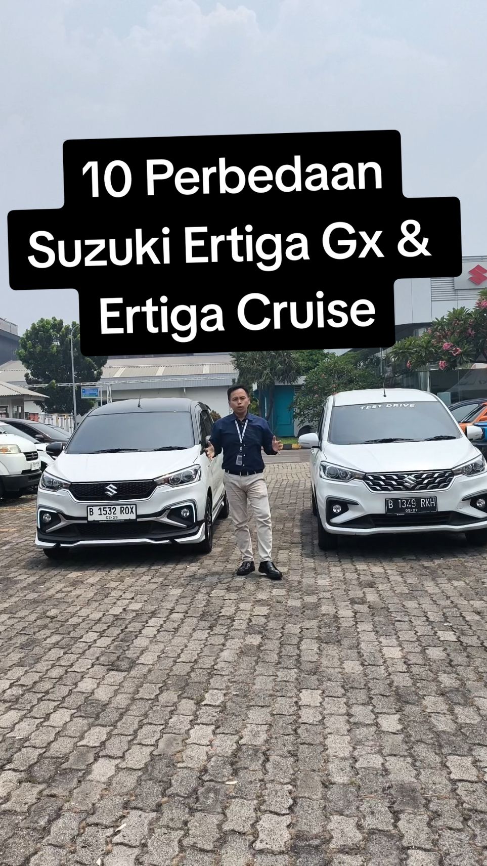 Mau Request Bahas Apa Lagi Guys? 081299087056 Apri #aprisuzukipusat #apriyadisetiawan #suzukipusatpulogadung #suzukidepok #suzukijakarta #suzukibekasi #suzukitangerang #ertiga #ertigagx #ertigacruise #ertigahybrid #suzukiertiga #suzukiertigahybrid #ertigagl #suzukiertiga2024 #ertiga2024 #suzukiertigacruise #suzukiertigagx #promosuzukiertiga 