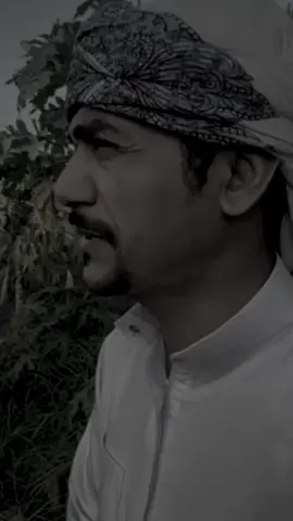 ‘♡. #foryou #explore #سعد_المسعودي #viral #f 