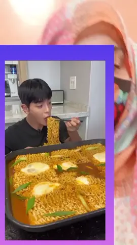 specimen ki eating challenge boil egg challenge#viraltiktok#good  #unfrezzmyaccount#fouryoupage  #fouryoupage #viraltiktok #unfrezzmyaccount #viraltiktok 