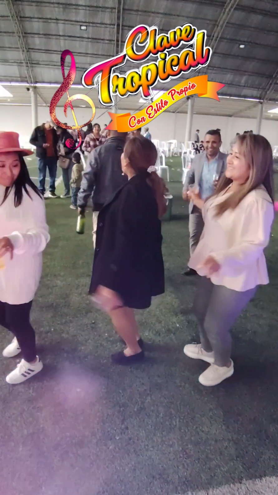 Y NOS PONEMOS A BAILAR... 🎼😎🎤 ENLACE - CORAZONCITO  Con lo mejor de la música variada. #MusicaVariada #Amor #clavetropical  #huancayo_perú🇵🇪⚘❤️❤️ @milagroscastill354 @JOSE MENDOZA ACUÑA 