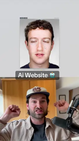 What do you think of this AI Website? #ai #website 