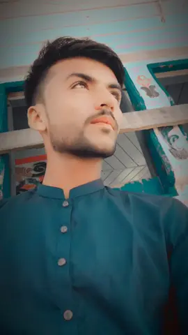 kouch log ase bhul jata ha jase koi wasta he nahi tha unsa ❤️‍🩹🥺 #foryou #foryoupage #varel #foryou #foryoupage video🫀👀💔😍🙄##varel 