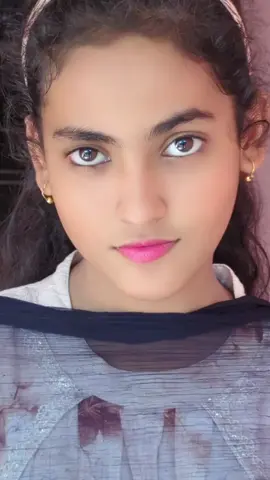 বিদেশে #রংপুরের #মেয়ে #মিষ্টি 