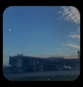 Không bao giờ là quá sớm hoặc quá muộn để làm những điều mình thích 💪💪💪