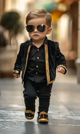 Adorable Cute Baby Boys Fashion Show  #adorablebaby #kidsmodel #kidsfashionshow #fashiontiktok #boyfashoinshow #cutebaby #midjourneyai #fyp #catwalkmodel #Runway #teamworks #babyboy #babytiktok 
