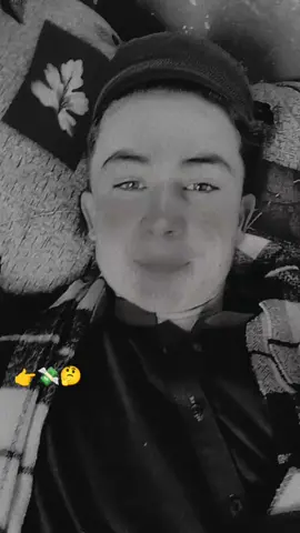 #fyp , #viral , #foryoupage , #Tiktoker , #Love , #Hamster , #pleasesupport , #viralplz , #funny , #Beyonce 