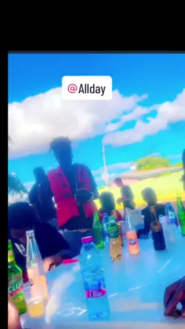 #fyppppppdilikeee #drlikeee😂fyppppppp #fypシ 