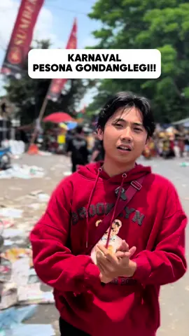 Pesona Gondanglegi asoyy, absen lur seng hadirr🙌🏼🙌🏼 #fyp #fypシ #reels #trendingreels #viral #malang #malangraya #kotamalang #kabupatenmalang #malanghits #amazingmalang #infomalang #malangselatan #pesonagondanglegi 