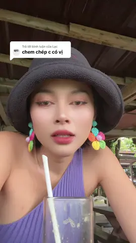 Trả lời @Lạc t chưa thấy ai chơi tiktok mà chiều khách như tao. Mà còn không qua chốt đơn 1 hộp lunawhite để được tặng 1 hộp ủ trắng da ne.