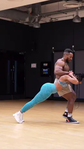 Trust challenge 😂  #herbalife #trending #fypシ #viral #reels 