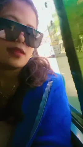 #sistersforever😘👭 #😘😘😘🤗 #tiktok #foryoupage #capcut @Arunatmg @sapana tamang @jinatamang10 @Alisha Theeng 