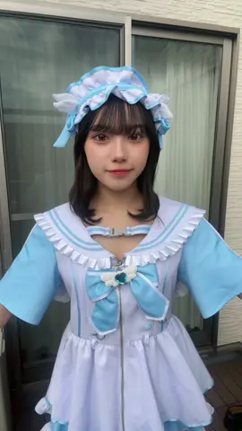 動画たくさんなので載せるー笑 #jk #fjk #高一 #高校生 #下書き #09 #fyp #ハロウィン #仮装 #ハロウィン仮装 