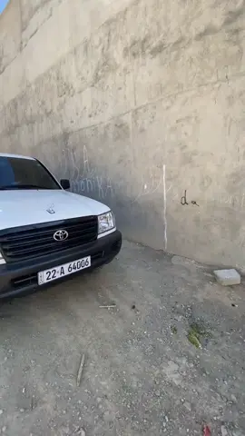 تبارک اللە😴#لاندكروزر #ماشاءالله_تبارك_الله #سعوديه🇸🇦 