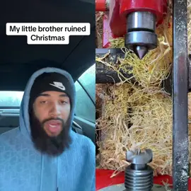 #foryou #fyp #pov #skit #comedy #funny