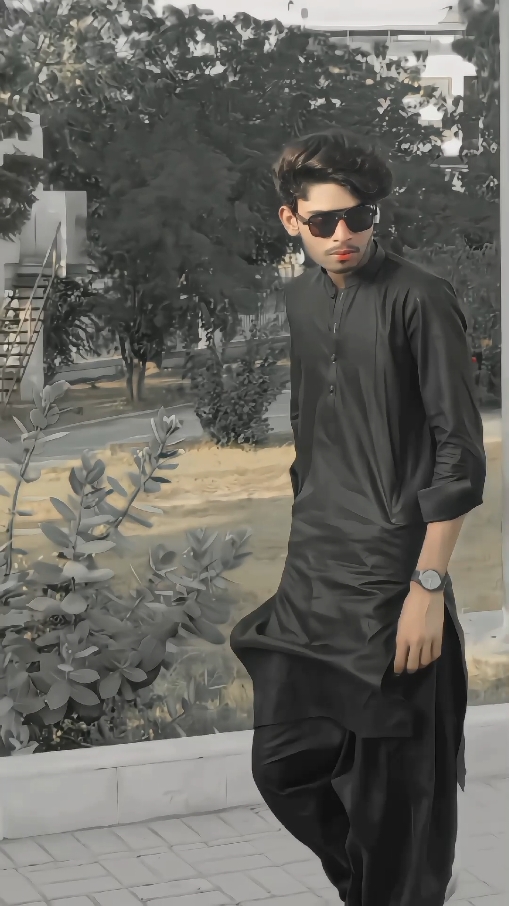 Raja😉#DAHRISAHAB #forupage #viral #RAJA #unfrezzmyaccount 