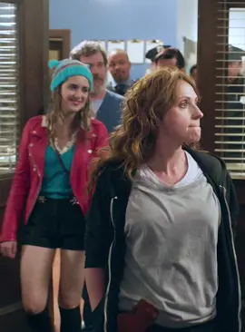 #movie #tiktok #foryou 