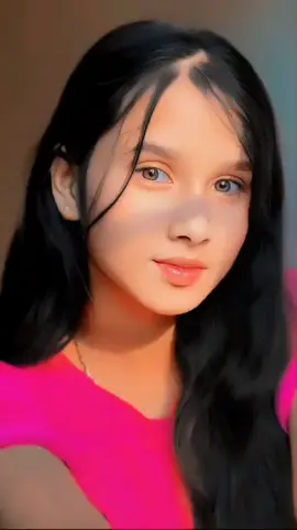 tum jo pakd lo hat mera dunya badal👇#fyp #trending #video #fyp #support #foryou #foryoupage #fyp #duet #fyp #viraltiktok #fyp #oldsong #viralvideo🙏