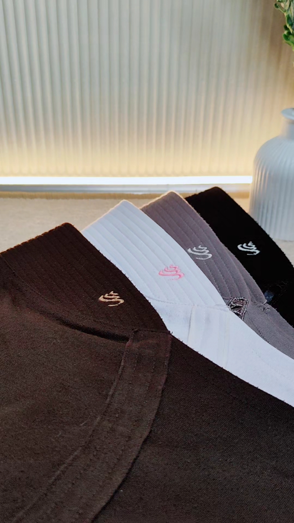 belum ada yg ngalahin kerudung sekolah yg paling nyaman #rabbaniori #fyp #kerudungsekolah 