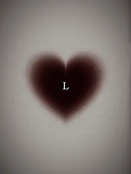 Who arw people that have a crush on L #crush #letterL #trend #trending #edit #viral #fyp #foryou #fyppppp #foryoupage 