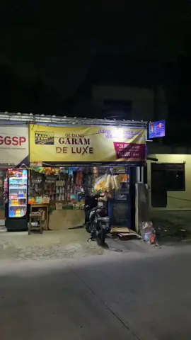 #liriklagu #kerispatih #tapibukanaku #sadvibes🥀 #galaubrutal #fyp 