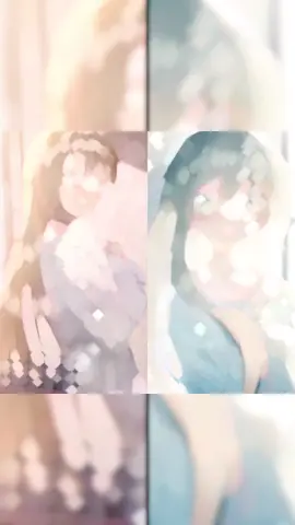 この曲大好きだしほんと懐かしいなぁ〜 #椎名真昼 #セシリア  #お隣の天使様にいつの間にか駄目人間にされていた件  #白聖女と黒牧師  #おすすめ #おすすめにのりたい #尊い #懐かしい曲 #可愛い #CapCut #テンプレート  @( )しずしず( ) @eno2 @ハル🎧🎶 @ノジスケ @抹茶【受験生】 @ルナマリア推し☕️⌨️🎮 @幹也（19）🐈‍⬛❤️‍🩹 @モミジ【天魁桜】 @ポプ子(コーヒー豆)🎧𓈒🌧 