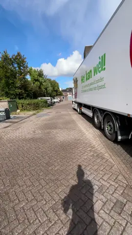 - #New_videos_on_truck_driving_every_day - #TruckersLife - #TruckPOV - #FirstPersonTrucking - #POVTrucking - #TruckJourney - #LebenEinesTruckers - #LkwPOV - #LkwFahrenAusErsterPerson - #POVLkwFahren - #LkwReise - #VieDeCamionneur - #POVCamion - #ConduiteCamionPremièrePersonne - #POVConduiteCamion - #VoyageCamion - #VidaDeCamionero - #POVCamión - #CamiónPrimeraPersona - #POVCamiónPrimera - #ViajeEnCamión - #VitaDelCamionista - #POVCamion - #CamionInPrimaPersona - #POVCamion - #ViaggioInCamion - #VidaDeCaminhoneiro - #POVCaminhão - #CaminhãoPrimeiraPessoa - #POVCaminhão - #ViagemDeCaminhão - #LevenVanTruckers - #TruckPOV - #EerstePersoonVrachtwagenrijden - #POVVrachtwagenrijden - #VrachtwagenReis - #ŻycieKierowcyCiężarówki - #POVCiężarówki - #CiężarówkaZPierwszejOsoby - #POVCiężarówka - #PodróżCiężarówką - #ŽivotKamioňáka - #POVKamion - #KamionZPrvníOsoby - #POVKamion - #CestaKamionem - #ViațaDeCamionagiu - #POVCamion - #CamionDinPersoanaÎntâi - #POVCamion - #CălătorieCuCamionul - #LastbilsChaufförsLiv - #LastbilPOV - #FörstaPersonLastbilskörning - #POVLastbil - #Lastbilsresa - #LastbilChaufførsLiv - #LastbilPOV - #FørstepersonsLastbilkørsel - #POVLastbilkørsel - #LastbilRejse - #RekkakuskinElämä - #RekkaPOV - #RekkaEnsimäinenPersoona - #POVRekka - #RekkaMatka - #TeherautóSofőrÉlete - #TeherautóPOV - #ElsőSzemélyűKamionozás - #POVTeherautó - #TeherautóUtazás - #ΖωήΟδηγούΦορτηγού - #ΦορτηγόPOV - #ΟδήγησηΦορτηγούΠρώτοΠρόσωπο - #POVΦορτηγό - #ΤαξίδιΜεΦορτηγό - #ŽivljenjeTovornjakarja - #TovornjakPOV - #VožnjaTovornjakaIzPrveOsebe - #POVTovornjak - #PotovanjeS tovornjakom - #ŽivotKamionistu - #KamiónPOV - #KamiónZPrvejOsoby - #POVKamión - #CestaKamiónom - #ŽivotKamiondžije - #KamionPOV - #KamionIzPrveOsobe - #POVKamion - #PutovanjeKamionom - #VilkikoVairuotojoGyvenimas - #VilkikasPOV - #PirmoAsmensVilkikoVairavimas - #POVVilkikas - #KelionėSuVilkiku - #FūresVadītājaDzīve - #FūrePOV - #FūrePirmajāPersonā - #POVFūre - #BrauciensArFūri - #RekkajuhiElu - #RekkaPOV - #RekkagaEsimesesIsikus - #POVRekka - #ReisRekkaga - #ЖивотНаШофьорНаКамион - #КамионPOV - #КамионОтПървоЛице - #POVКамион - #ПътуванеСКамион - #ĦajjaTat-Trakkista - #TrakkPOV - #SewqanTrakkMinnL-EwwelPersuna - #POVTrakk - #VjaġġBit-Trakk - #EuroTruckPOV - #DailyTrucker - #TruckDriveChallenge - #ExploringEuropeByTruck - #TruckersOnTheMove - #BigRigAdventures - #LifeBehindTheTruck - #EuropeanTruckers - #TruckersOfEurope - #HeavyDutyDriving - #RoadLifeEurope - #TruckDriverVibes - #POVBigRig - #TruckLifeStories - #HighwayJourneys - #RoadKing - #EuroTrucking - #FreightOnTheMove - #EpicTruckJourneys - #TruckersDailyRoutine - #CargoRoads - #TruckStopViews - #BigRigLife - #LifeOfATrucker - #TruckerTravels - #HaulingThroughEurope - #RoadLegends - #TruckersEuropeTour - #OnTheRoadAgain - #EuroFreightAdventures - #HaulageLife - #TruckersWorldWide - #DrivingTheDistance - #TruckJourneyDiaries - #EuropeanHighways - #CrossCountryTrucking - #BigWheelsRolling - #TruckLifeAdventures - #DailyLifeOnTheRoad - #WheelsOfEurope - #FreightLife - #TruckersRoadStories - #RollingThroughEurope - #HeavyLoadJourney - #HaulersOfEurope - #TruckerRoadTrip - #EndlessRoads - #EuroTruckSimulator2 - #ETS2Gameplay - #ETS2TruckLife - #VirtualTrucker - #ETS2Mods - #ETS2Community - #ETS2RoadTrip - #EuroTruckSimulatorJourney - #ETS2Driver - #ETS2Realism - #ETS2Hauling - #ETS2Logistics - #ETS2Adventures - #ETS2Multiplayer - #SimulatedTrucking - #ETS2World - #ETS2Freight - #ETS2Challenge - #ETS2Exploration - #ETS2TruckingLife - #ETS2OnTheRoad - #ETS2DrivingExperience - #ETS2VirtualJourney - #EuroTruckSimulatorFans - #ETS2TruckMods - #ETS2CargoRuns - #ETS2Highways - #ETS2TruckAdventure - #ETS2TruckersMP - #ETS2SimulatorLife - #ETS2LongHaul - #ETS2Convoy - #ETS2CustomTruck - #ETS2MapExpansions - #ETS2WorldTour - #ETS2RealTruckers - #ETS2DrivingSimulator - #ETS2VirtualTruck - #ETS2ProDriver - #ETS2TruckerExperience