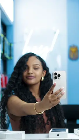 Heyyy from my new phone🥰 @Hey! #abigailfitsum #shopwithabigail 