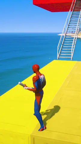 hulk versus Spider-Man fight, Spider-Man versus Spider-Man hulk, hulk versus Spider-Man short video, Spiderman and hulk funny video, Spiderman vs hulk stop motion, Spider-Man and hulk videos, hulk and Spider-Man fighting movie, Spider-Man versus hulk drawing, Spiderman and hulk cartoon, Spider-Man hulk superman videos, Spider-Man hulk wala Spiderman hulk wala, hulk vs Spiderman fight real, Spiderman vs venom gta 5 ragdoll, gta 5 Spiderman ragdolls compilation, incredible hulk versus Spider-Man, spider man ragdolls gta 5 water, Spider-Man iron man hulk videos, hulk and Spiderman cartoon episodes, Spider-Man hulk game video, gta 5 Spiderman vs hulk vs iron man,, hulk team versus Spider-Man team, Spider-Man versus Spider-Man ki ladai, hulk versus Spider-Man kaun jataka, hulk wala game Spider-Man wala game, hulk and Spider-Man cartoon in hindi, spider man gta 5 ragdolls motorcycle, #RagdollRanger #VirtualAdventures #RagdollPhysicsFun #DaringGamerStunts #LaughterAndGames #SpiderManWaterRagdoll #WaterRagdoll #SpiderManSplash #RagdollWater #SpiderManAquaFail #SpiderManJumpFail #JumpFail #SpiderManFails #EpicFails #SpiderManBloopers #SpiderManEpicRagdoll #EpicRagdoll #SpiderManFails #EpicSpiderMan #RagdollMayhem #SpiderManRagdoll #SpiderManPhysics #RagdollSpiderMan #SpiderManFun #RagdollAdventures #gta  #epicragdolls  #grandtheftauto  #gta5  #gtav  #funnyragdolls  #openworldgame  #gtaonline  #videogame  #spiderman  #spidermanragdolls  #spider  #spidermanmilesmorales  #ragdoll  #GTA5  #EpicRagdolls  #SpiderMan  #Fails #Jumps  #GTA5Ragdolls #Shorts #Gaming #EpicFails #GTA5Shorts #SpiderManFails #GamingShorts #RagdollPhysics 