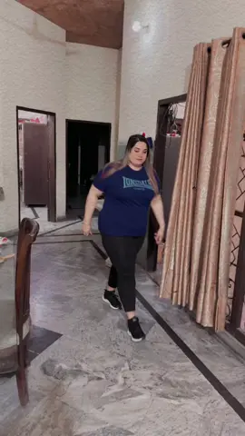 #viraltiktok #video #foryou @juttipunjabdi1212 