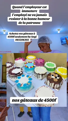 Adresse angi  📍 Nous sommes situés à Brazzaville, au quartier Massengo, entre l’arrêt École et l’arrêt Marché Massengo. Vous nous trouverez à seulement deux ruelles du CPA9, en direction de l’école Melchanvie, juste au bord du goudron. Tel 065206302 ou 044122445 #couple #brazzavillecongo242🔥🔥🇨🇬🇨🇬🇨🇬🇨🇬 #angibusinesspâtisserie #viral_video #weedingcake #pizza #pâtisserie #fly #pourtoi #loveyou #couple 
