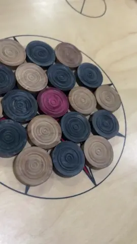 Kick off your week with our Monday Fun Hour! 💥 Join us from 4 PM onwards for games, snacks, and laughter. Whether it’s UNO, carrom, pool, or karaoke, we’ve got the good vibes covered! #MondayFunday#FunHour