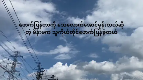 ရွံ့လိုက်တာ🤩မိန်းမတိုင်းဆိုလိုတာ မဟုတ်ဘူးနော်#views #fypシ #crdစာသား 