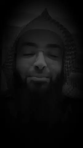 #حجاج_العجمي #احمد_العجمي_اكتب_شيئ_تؤجر_عليه #مشاهير_تيك_توك 