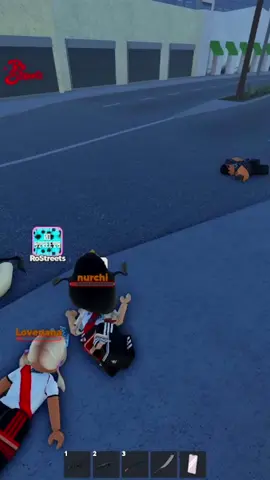 Los pingüinos la pudren😝#fyp #parati #argentina #roblox 