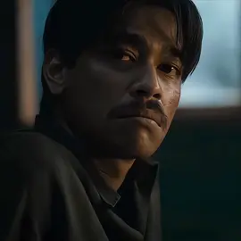 🥺 Scene para kadet & teknisi nyanyi 