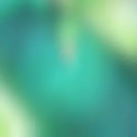 feugo toma toma #memes #fuego #mlbbtiktok #mlbbphilippines #mlbbcelebr8 #mobilelegendsphofficial 