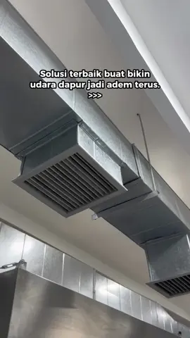 Dapur rasa dieng 🥶 #kitchen #dapur #fyp 