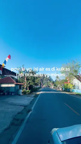 jang ajar b sabar 🙌🥹#nttpride🏝🔥 #soundviral #kupangtiktok #fyp #fypシ #tiktokkupang #masokberanda #xcyzba 