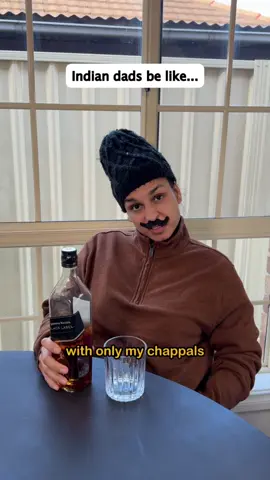 why do they cough like that? 😭 did I miss anything? #sketch 