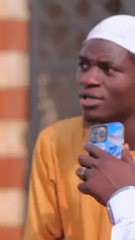 #islamic_video #quran #quranrecitation #quran_alkarim #islamic_media 