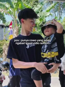 lucuu polll🤩 ... #CapCut #isal #affanfaisal #fyppppppppppppppppppppppp #foryou #antigalau #masisallgwsm  @Isall✮ 