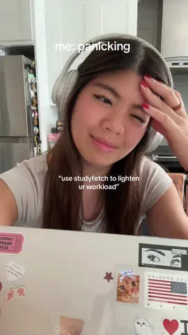 u think u don’t have enough time to study? u do. 🧍🏻‍♀️ #fyppppppppppppppppppppppp #midterms #studytok #exams #college #midtermszn #finals 