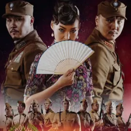 МАРТАЖ БОЛОХГҮЙ ТҮҮХ!#mongolia #mongolian #mongolianeditor #mongol #foryou #edit #cc #capcut #alightmotion #baitagbogd #baitagbogdedit #woodledit #машнууц #байтагбогд #fantasticproduction #gremix 